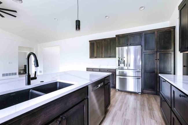12243 Prairie View Loop, House other with 3 bedrooms, 2 bathrooms and null parking in Whitewood SD | Image 10