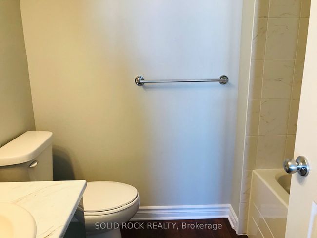 C - 601 Chapman Mills Dr, Condo with 2 bedrooms, 3 bathrooms and null parking in Nepean ON | Image 17
