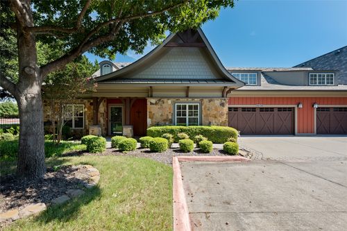 3204-8820 Dewland Dr, Mckinney, TX, 75070-6494 | Card Image