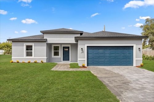 1970 Sw 160th Pl, Ocala, FL, 34473-4295 | Card Image
