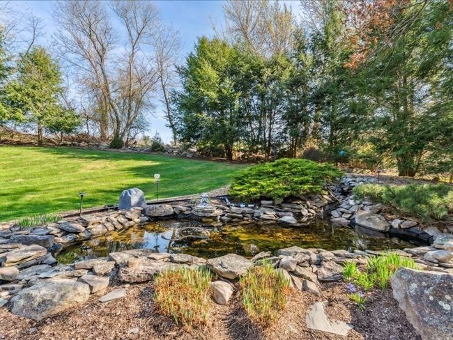1 Brickyard Ln, House other with 4 bedrooms, 3 bathrooms and 4 parking in Westborough MA | Image 35
