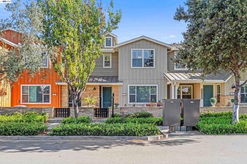 241 Fennel Way, Livermore, CA, 94551-6485 | Card Image