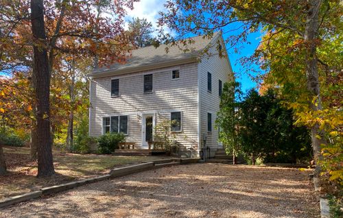 4 Lady Slipper Way, Vineyard Haven, MA, 02568 | Card Image