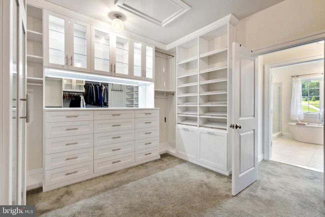 834 Marlboro Spring Rd, House other with 4 bedrooms, 5 bathrooms and null parking in KENNETT SQUARE PA | Image 78