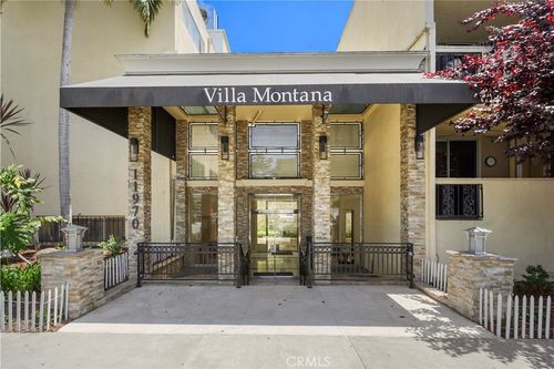 102-11970 Montana Ave, Santa Monica, CA, 90403-1010 | Card Image