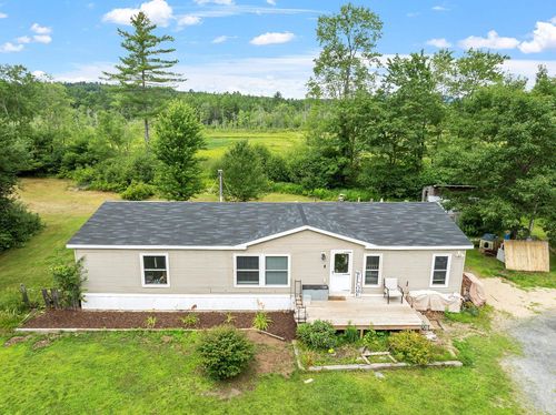 200 Royalston Rd, Fitzwilliam, NH, 03447-3442 | Card Image