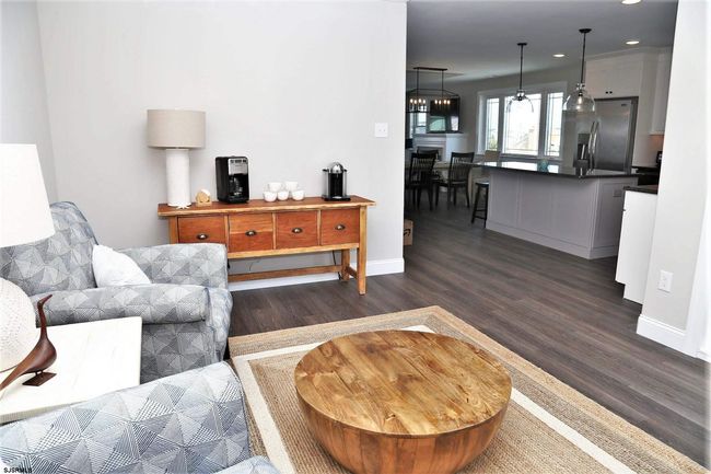 336 32 Nd St S, House other with 5 bedrooms, 4 bathrooms and null parking in Brigantine NJ | Image 7