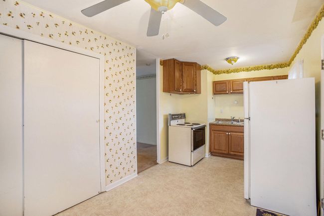 2070 Dean Ave, House other with 3 bedrooms, 1 bathrooms and null parking in Holt MI | Image 10