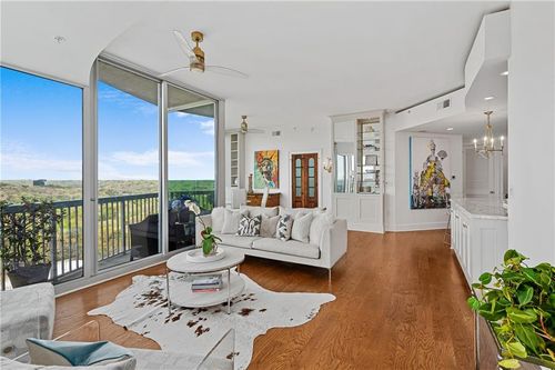 unit-1501-3300 Windy Ridge Pkwy Se, Atlanta, GA, 30339-8521 | Card Image