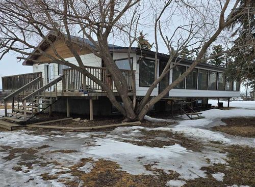 45062 Range Road 125, Rural Flagstaff County, AB, T0B4C0 | Card Image