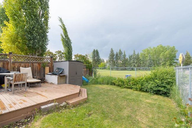 64 Cedarbrook Way Sw, Home with 4 bedrooms, 3 bathrooms and 2 parking in Calgary AB | Image 44