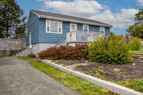 193 Albro Lake Rd, Dartmouth, NS, B3A3Z5 | Card Image