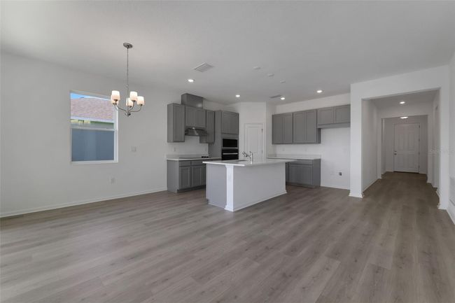 2854 Supermarine Loop, House other with 4 bedrooms, 2 bathrooms and null parking in TAVARES FL | Image 7