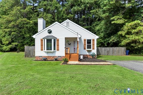 10138 Alberta Cir, Chesterfield, VA, 23832-6959 | Card Image