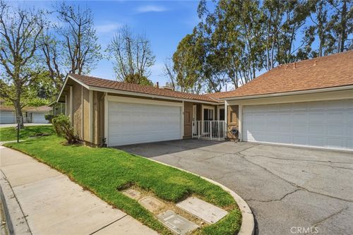 16257 Sierra Ridge Way, Hacienda Heights, CA, 91745-5547 | Card Image