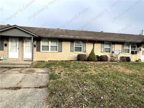 5103 Nebraska Ave, Huber Heights, OH, 45424-6127 | Card Image