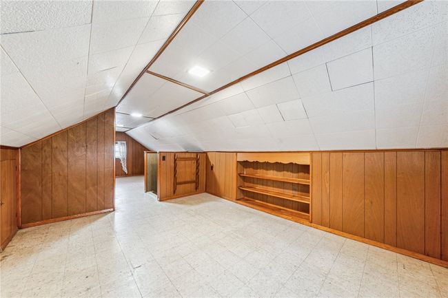 414 Mary St, House other with 2 bedrooms, 1 bathrooms and null parking in Jeannette PA | Image 12