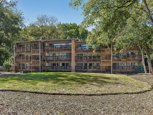 apt-b-5882 Forest View Rd, Lisle, IL, 60532-2883 | Card Image