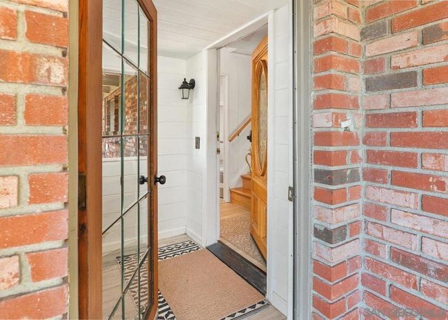 1959 Poplar Dr, House other with 4 bedrooms, 3 bathrooms and 5 parking in Running Springs CA | Image 7
