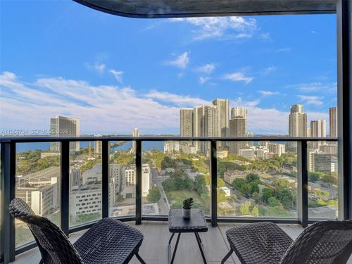 unit-2106a-121 Ne 34th St, Miami, FL, 33137-3878 | Card Image