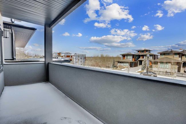 435 Patterson Boulevard Sw, House other with 7 bedrooms, 7 bathrooms and 4 parking in Calgary AB | Image 34