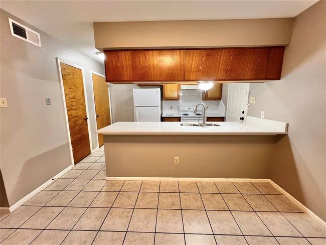 1045 - 1039 N Chenango St, Home with 0 bedrooms, 0 bathrooms and null parking in Angleton TX | Image 8