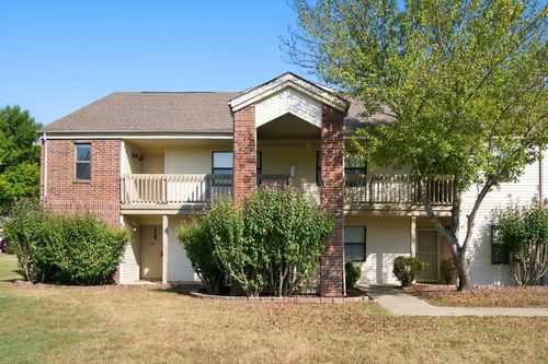 unit-7-bld-59-169 Highland Dr, Branson, MO, 65616-3930 | Card Image