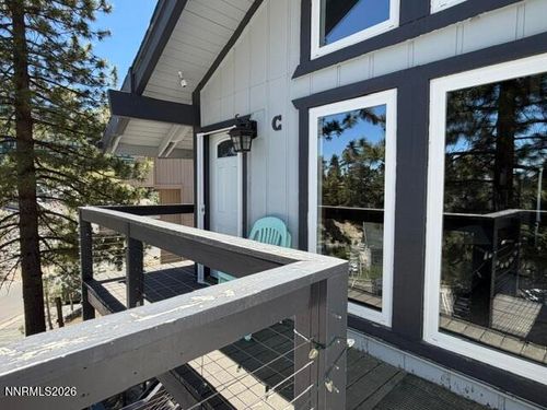 c-360 Quaking Aspen Ln, Stateline, NV, 89449-1200 | Card Image