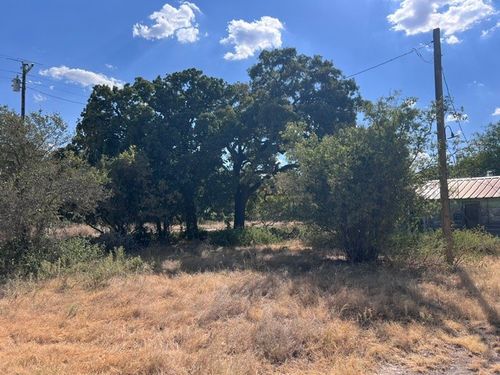 Tbd County Road 241, Clyde, TX, 79510 | Card Image