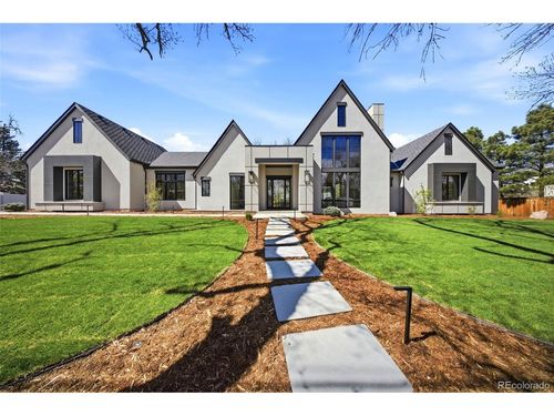 10 5th St, Colorado Springs, CO, 80906 | Card Image