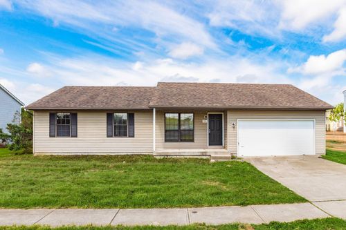 513 Long St, Ashville, OH, 43103-1360 | Card Image