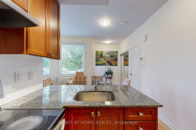 12 - 1972 Victoria Park Ave, House attached with 3 bedrooms, 2 bathrooms and null parking in North York ON | Image 10