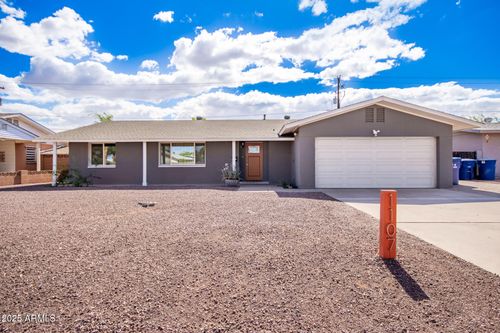 1107 E Marigold Ln, Tempe, AZ, 85288-1630 | Card Image