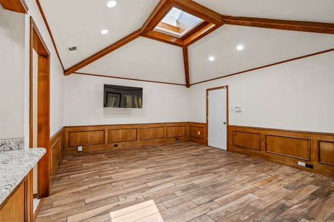3107 Foxboro Dr, House other with 4 bedrooms, 3 bathrooms and null parking in Richardson TX | Image 30