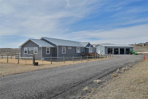 10 Mountainview Trl, White Sulphur Springs, MT, 59645-9520 | Card Image