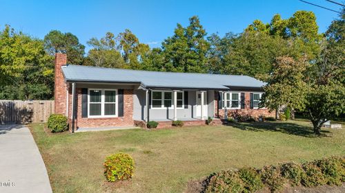 7733 Erwin Ave, Erwin, NC, 28339 | Card Image