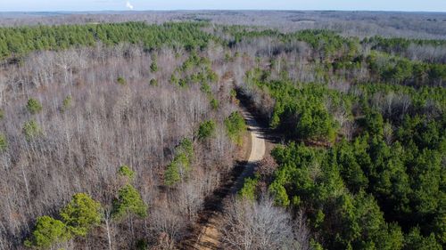 0 Hurricane Creek Road, Stewart, TN, 37175 | Card Image