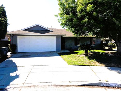 4951 E Fillmore, Fresno, CA, 93727 | Card Image