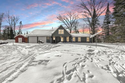 28345 Sunrise Cir, Brook Park, MN, 55007-5677 | Card Image