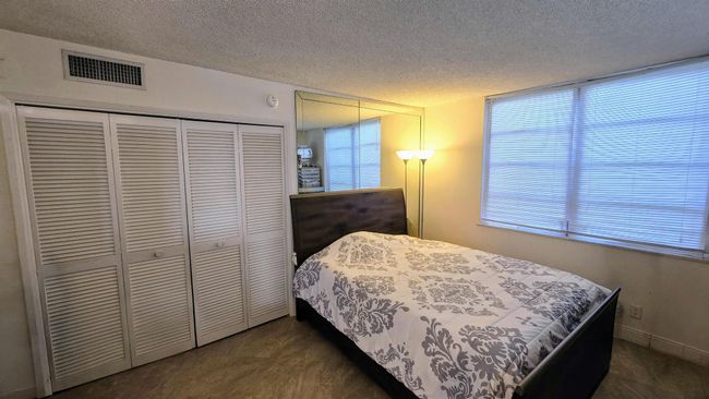 APT-410 - 3100 N Course Ln, Condo with 3 bedrooms, 2 bathrooms and null parking in Pompano Beach FL | Image 18