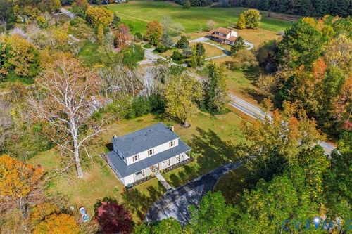 6704 Courthouse Rd, Church Road, VA, 23833-2918 | Card Image