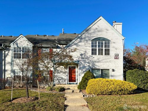 3108 Vroom Dr, Bridgewater, NJ, 08807-7038 | Card Image