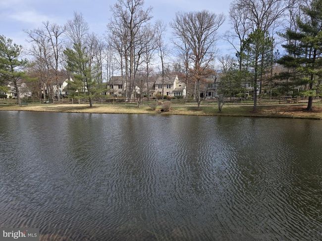 2959 Franklin Oaks Dr, House other with 5 bedrooms, 4 bathrooms and null parking in OAK HILL VA | Image 51