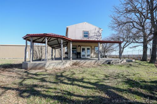 249 Ag Road, Ardmore, OK, 73401 | Card Image