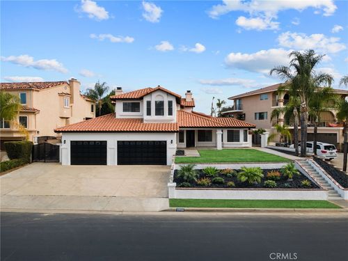 2-29566 Big Range Rd, Canyon Lake, CA, 92587-7654 | Card Image