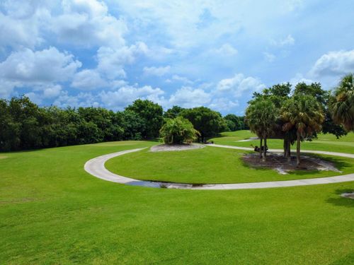 11090 Green Lake Dr, Boynton Beach, FL, 33437-1462 | Card Image