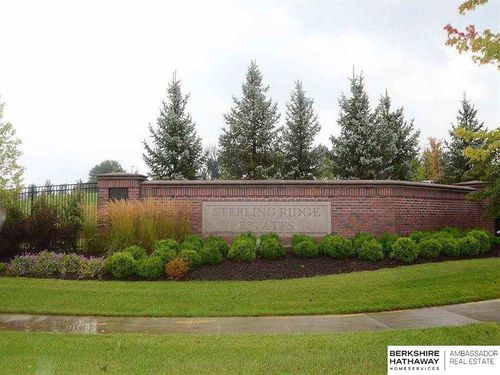 1722 S 129th Plaza Cir, Omaha, NE, 68144-1480 | Card Image