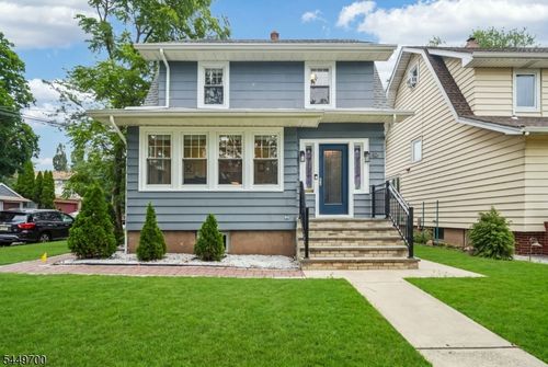 56 Katherine Ave, Clifton, NJ, 07012-1231 | Card Image