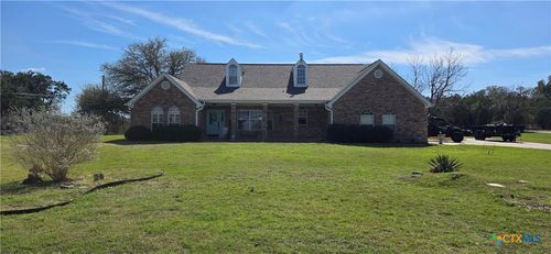 3912 Chisholm Trl, Salado, TX, 76571-5541 | Card Image