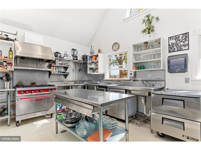 305 A River St, House other with 8 bedrooms, 9 bathrooms and 3 parking in OSCEOLA WI | Image 31